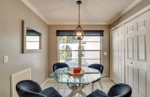 Spacious Citrus Hills Home with Pool and Game Room! - Foto 16