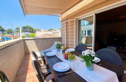 Casa Laura y Sergio - Foto 2