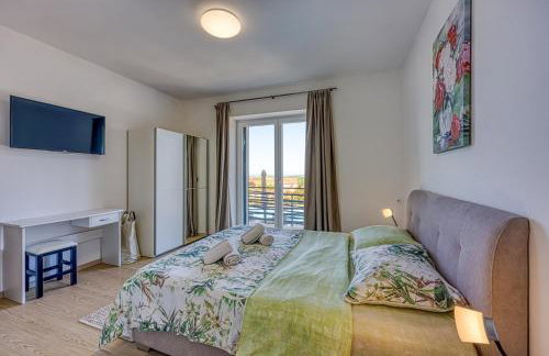 Villa Bellavista - Photo 17