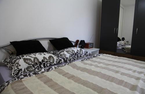 Holiday Home Mađerka - Foto 23