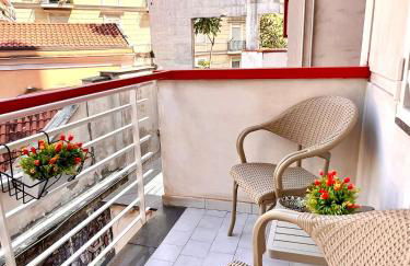 Lady Isa Casa Vacanza - Foto 18