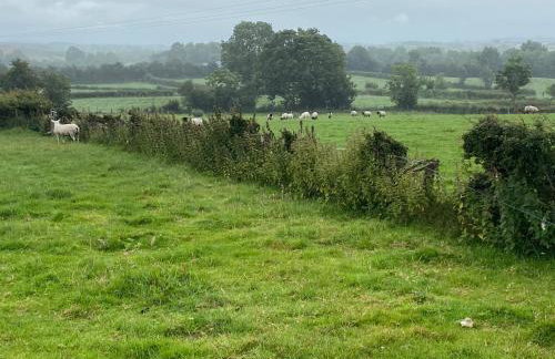 Craigmore Caravan - Foto 26