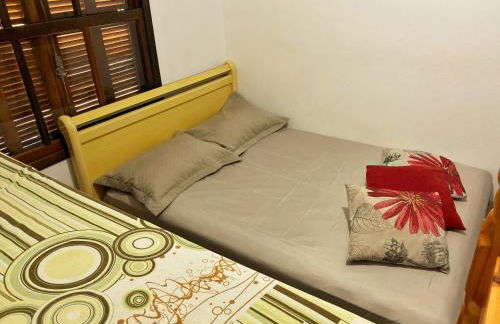 Apto Duplex Frente pro Mar, Cachoeira do Bom Jesus - Foto 31