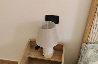 VERDEACQUA Flat - Foto 8