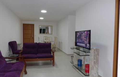 Arraial do Cabo - Foto 12