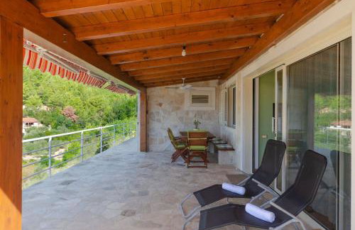 Apartment Vila Grscica - Photo 19