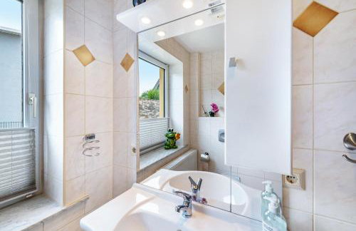 Ferienwohnung in Ostseenähe - Photo 23