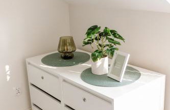 SkyLOFT & MiniLOFT Opole - Foto 52