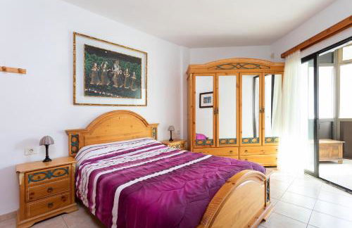 Apartment direkt am Meer - Foto 17