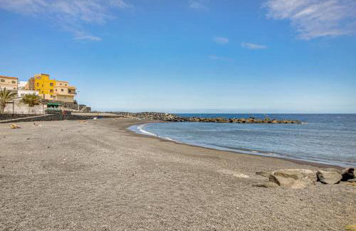 Casa del Pescador planta baja - Foto 26