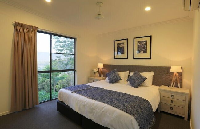 Hilltop Views - Photo 7