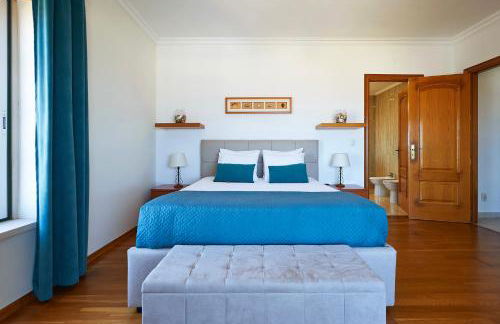 Ericeira Sunset Lifestyle I - Foto 13