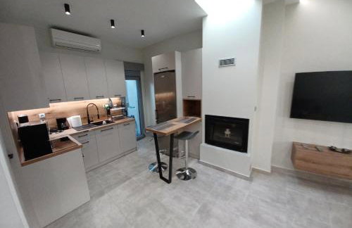 Doukas Home - Photo 9