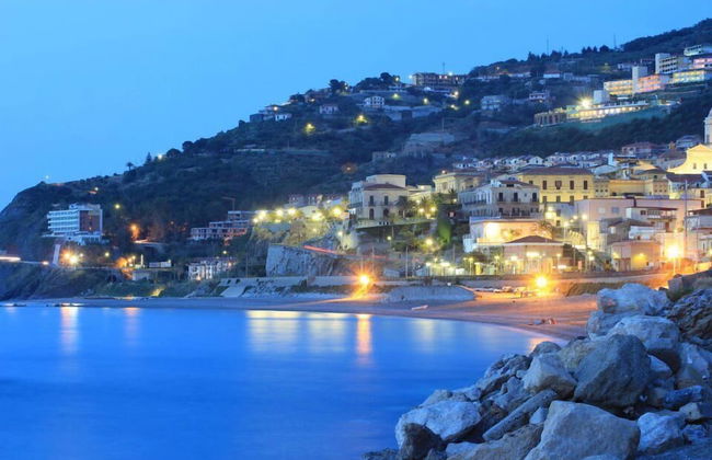 Room-michelangelo House, Bilo - Foto 30