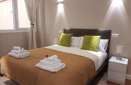 La Casona del Eboni - Foto 17