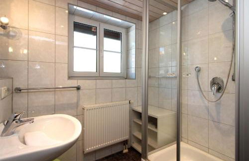 Allgäu Oase - fewo-badhindelang - Foto 59