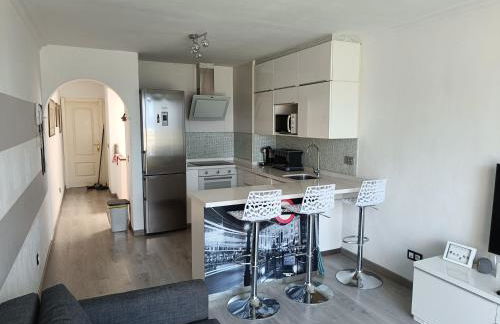 100 Steps to the Sand. - Foto 13