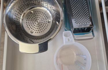 Marienstrasse - Foto 27