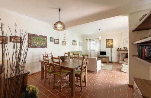 Casa do Remo - Foto 3