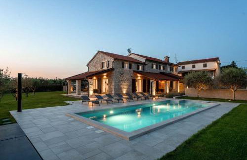 Sole DiVino by Briskva - Foto 2