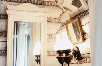 Piwniczna 187 - Vintage House - Foto 55