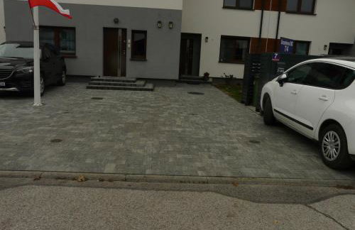 Apartament SezamkowaSKC - Foto 16