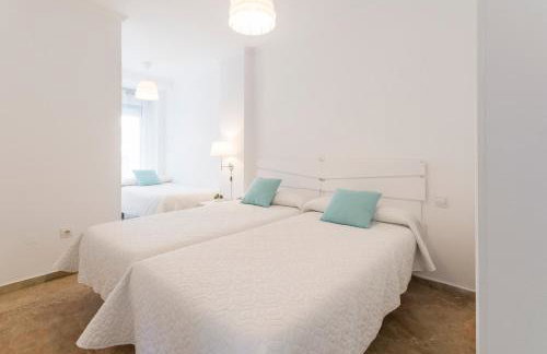 Ag Eden Resort - Foto 75