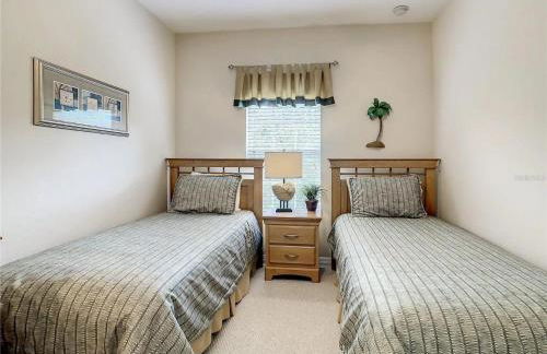 Coral Cay Resort Your home away from home! - Foto 15