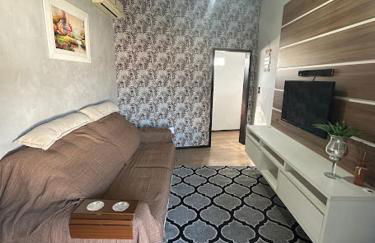 Araújo Residence - Lar Doce Lar - Foto 8