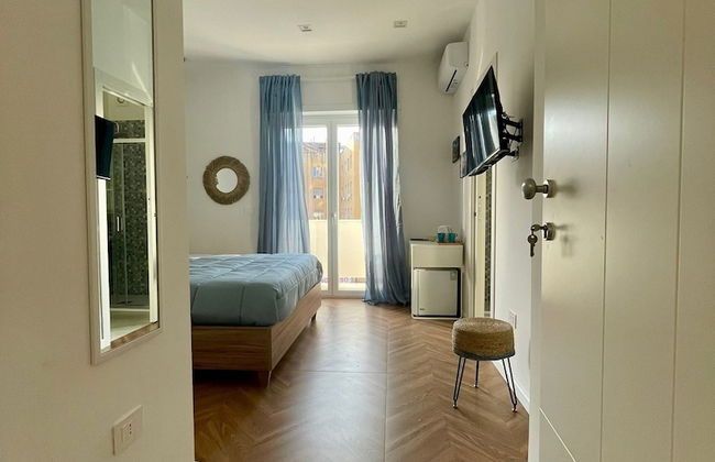 Allegria napoletana - Foto 4