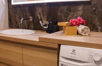 Janna I - Your Cozy Family Stay - Foto 27