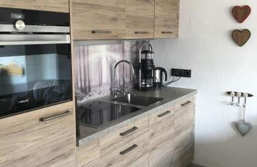 Ferienwohnung Mitteldorf - Foto 17