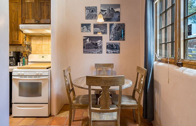 Deseo de Santa Fe - Photo 17