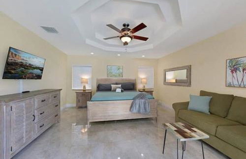 Home with pool by Dream Vacation - Foto 2