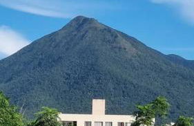 Acomodação Cambirela - Foto 57