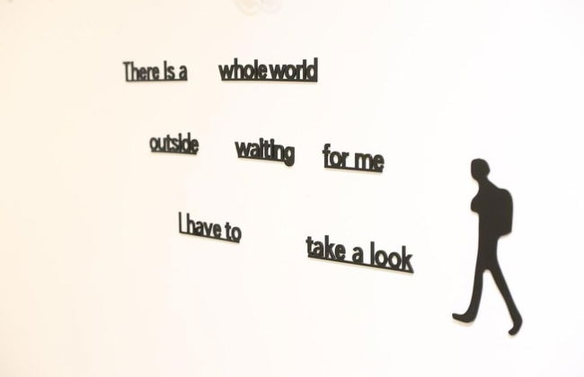 Luxury London Apartment With 5 Bedrooms - Foto 26