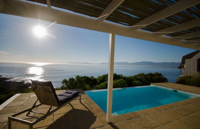 La Petite Baleine - Foto 12