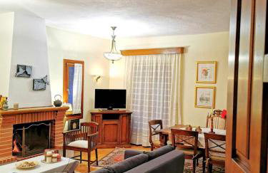 Villa Ευορέων - Foto 5