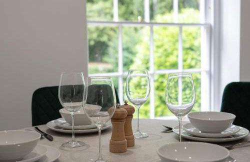 Cosy 1BD in Malvern With Stunning Views! - Foto 68