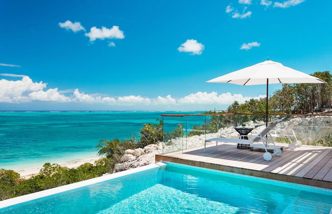 Beach Enclave - Foto 15