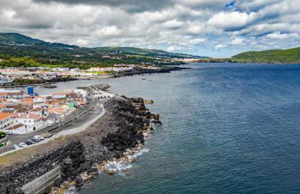 Casa das Arcadas - Photo 73