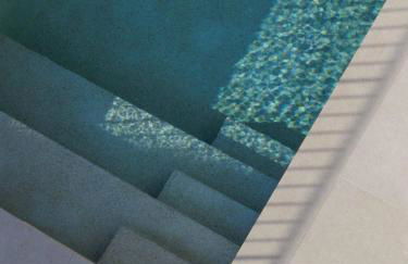 Experience Penthouse by Athens Riviera Suites - Photo 15