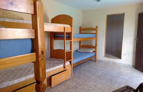 CHÁCARA ATIBAIA - Foto 21