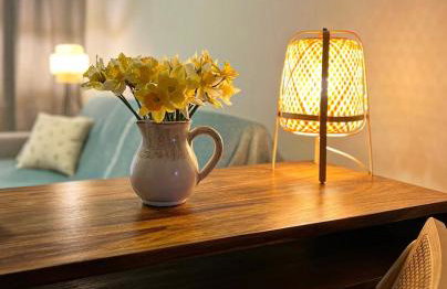 NADBAŁTYCKI ŚWIT - Gdynia Pogórze - Foto 13