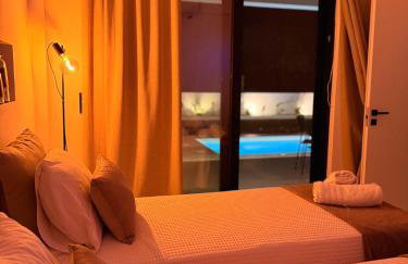 Kudos Luxury villas - Foto 29