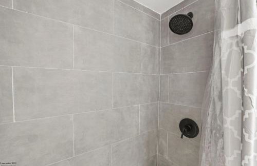 Corporate Cottage on Circle - Foto 10