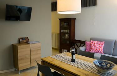 Residence Campana - Foto 69