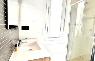 Casa Valencians - Photo 23