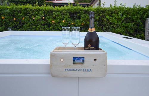 Marina VIP - Foto 19