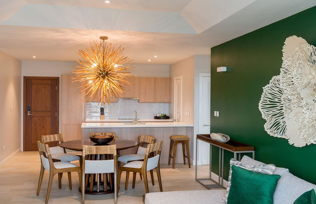 The Point at Petite Calivigny - Foto 23